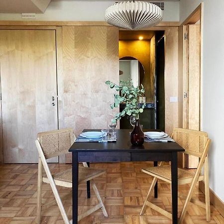 布朗库堡Casa 3 - Os Lugares De Castraleuca公寓式酒店 外观 照片